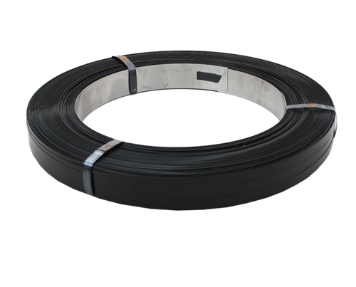 Strapping Steel Mill Rope High Tensile - 19mmX588m