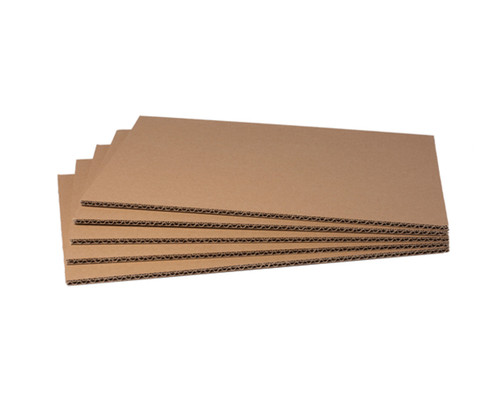 Canpac Layer Board  - 1100X1100