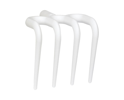 Vikan Rake Only 1270 Blade