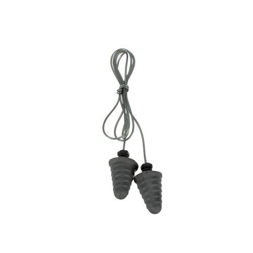 3M Earplug Skullscrew P1301 Class 5 Corded