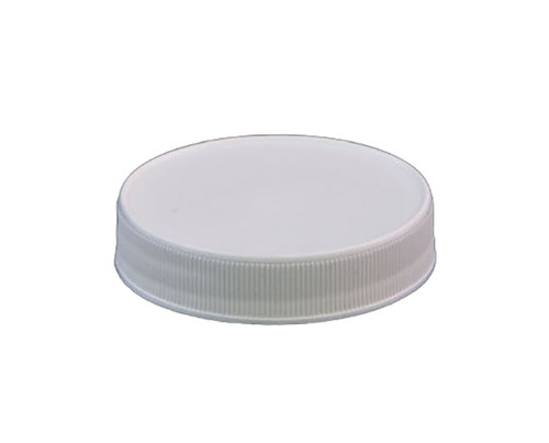 Round Lid - 53mm