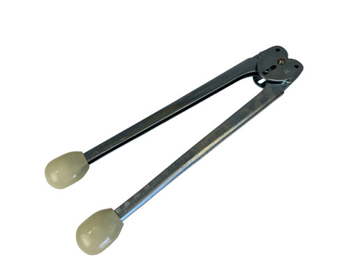 Steel Strap Sealer SSE13 Front Action