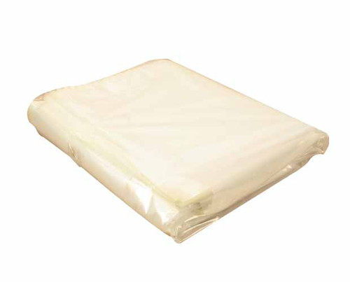 Cot Bag 1000x1600mm 70mu