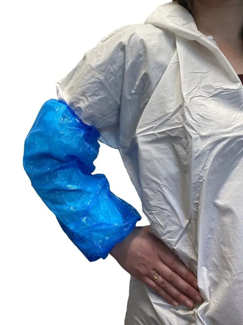 Arm Cuff LDPE