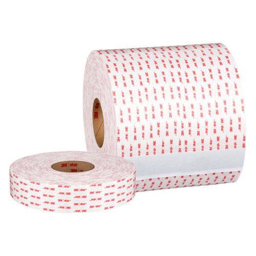 Scotch 4950 VHB Tape