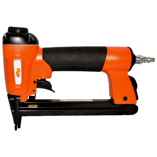 Electric Upholstery Tacker