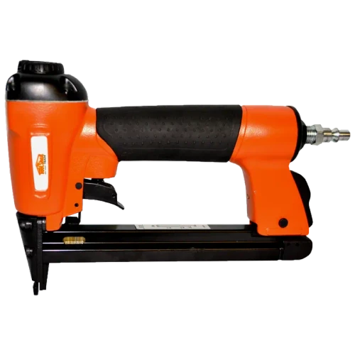 Electric Upholstery Tacker
