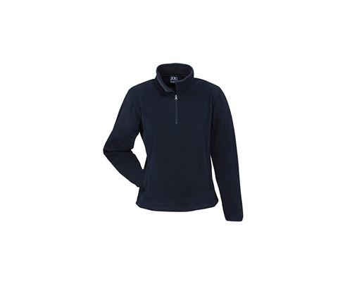 Ladies Trinity Pullover