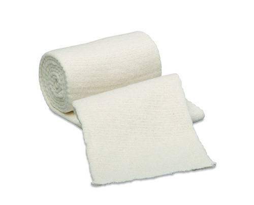 Tubigrip Tubular Bandage Size B 14.5-34cmx10m