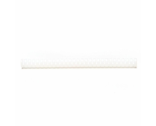 3M Scotch Weld 3764Q 15x203mm 5Kg/Ctn