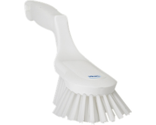 Vikan Ergonomic Hand Brush