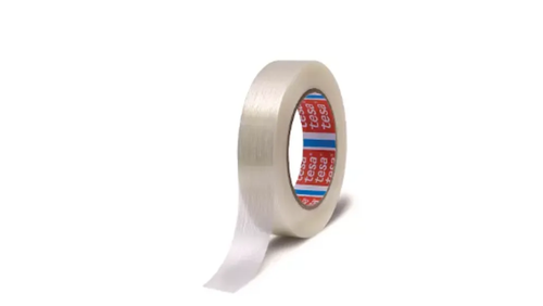 Tesa 4590 Filament Tape - 19mmx50m - 48/Ctn