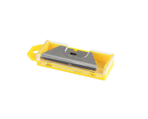 Sterling Standard Hook Trim Blade