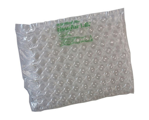 Ibubble Quilt 16in -406.4mmx610m