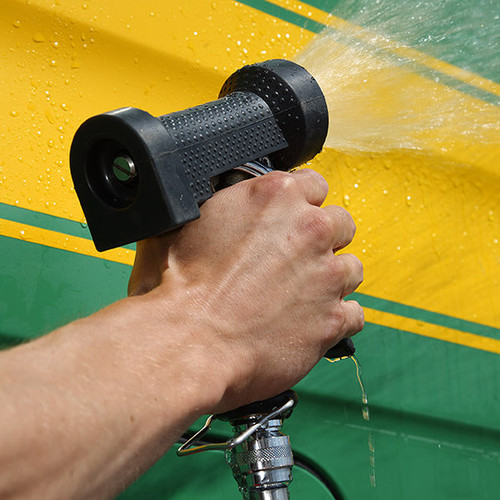 Vikan Dinga Water Gun