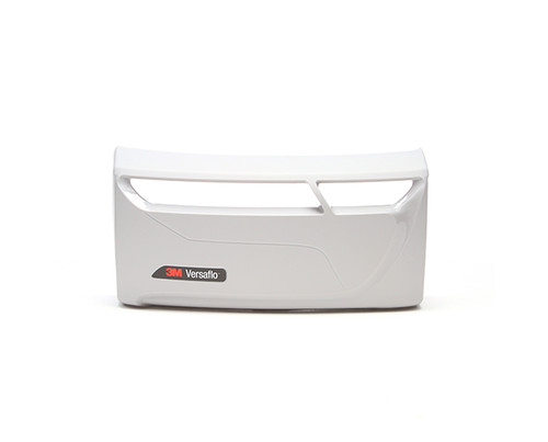 3M TR 6300 Filter Cover