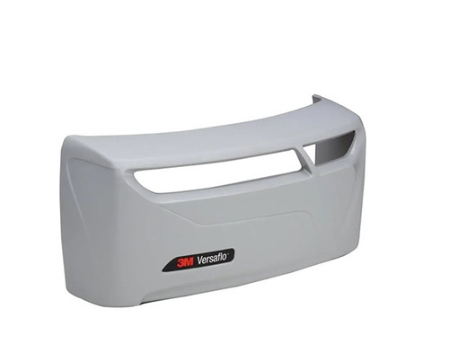 3M TR 6300 Filter Cover