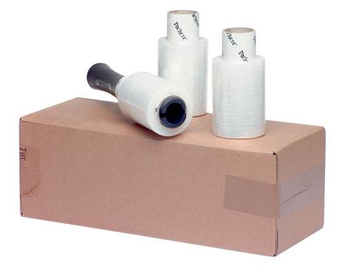 Snell Handywrap Handle