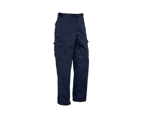 Cargo Pants 310gsm