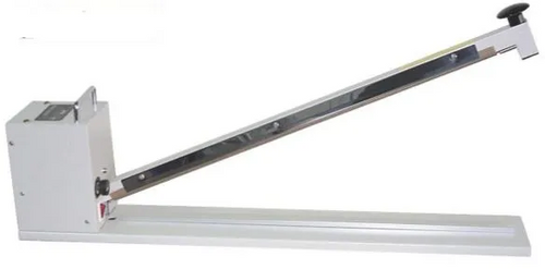 Impulse Heat Sealer 600mm