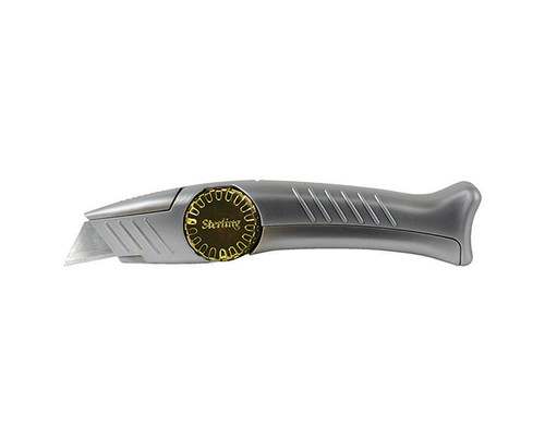 Shark Knife - INOX