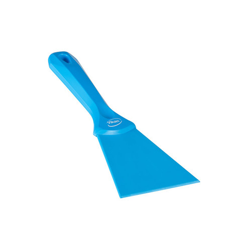 Vikan Nylon Hand Scraper