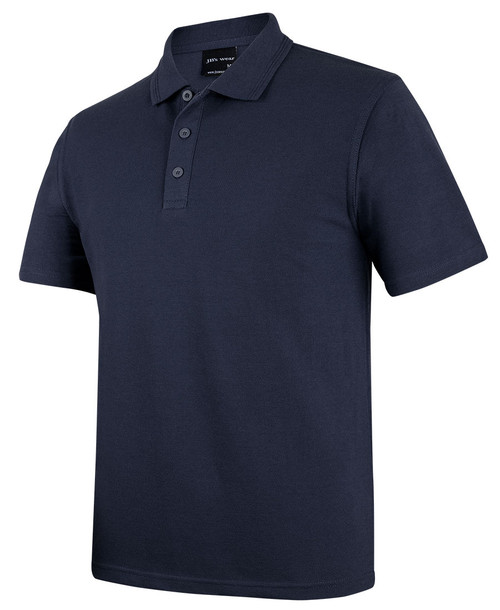 JB's Polo Shirt Short Sleeve