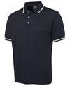 JB's Polo Shirt Short Sleeve