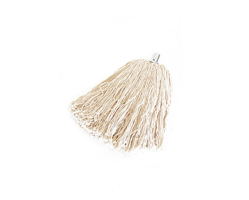 Socket Mop Refill No 24 450g