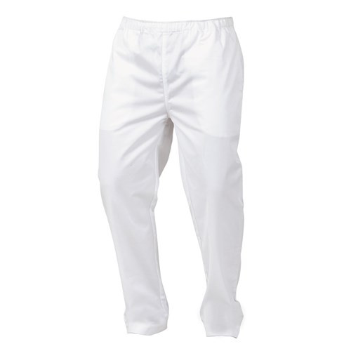 Foodgrade Polycotton Pants