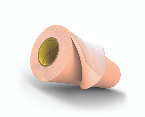 3M e1120 Cushion Mount Tape 457mmx23m 1/Ctn