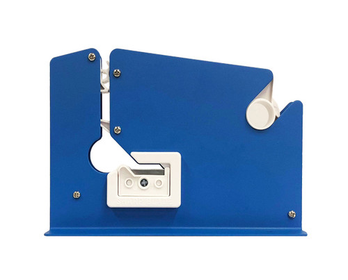 Bag Neck Sealer Dispenser S8978B