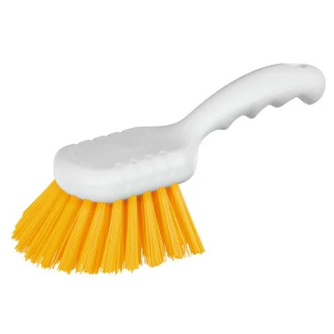 Gong Brush PSN6
