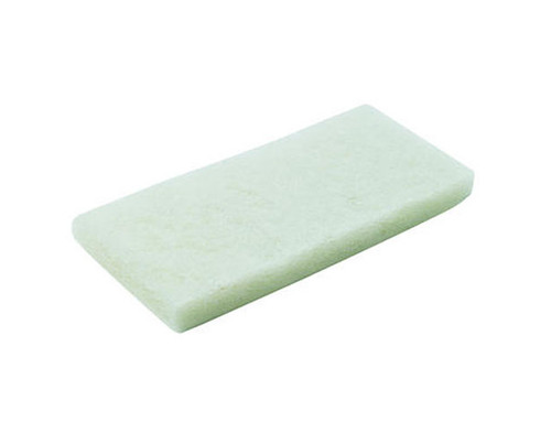 Doodle Bug Holder + 2 Pads - Orange 4 P/Ctn