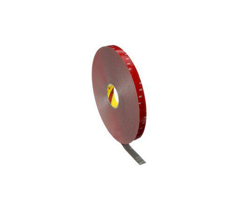 3M 4218P Acrylic Foam Tape 12mmx66m