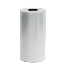 Polytubing 60mu 25kg/Roll