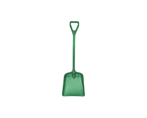 Detectable Shovel Large