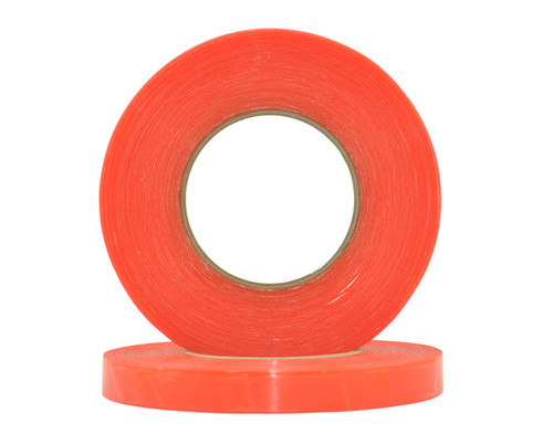 D/Sided PET Film High Temp Acrylic Tape