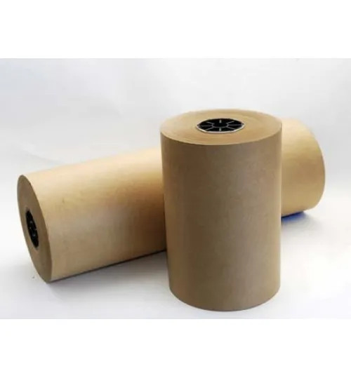Kiwi Bake Paper 450x650mm