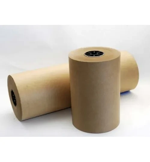 Kiwi Bake Paper 450x650mm