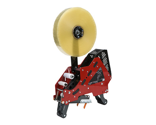 3M AccuGlide 3 Taping HEad Upper 2 Inch High Speed