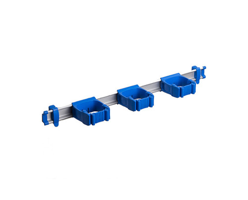 Toolflex Hook 3 Pack