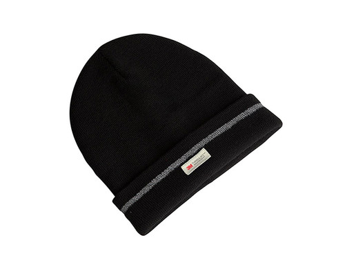 Beanie Reflective Strip