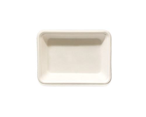 Ecocane Tray EG15 215x135x20mm 50/Pk 600/Ctn