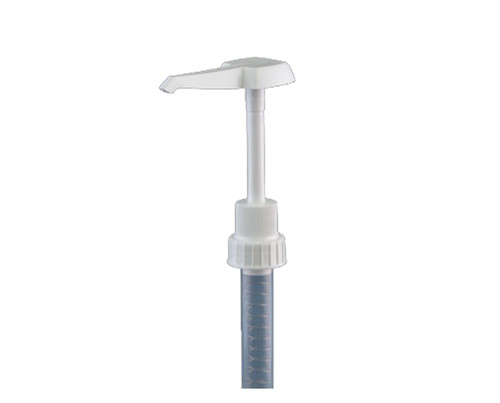Pump For 5litre Flowing Soap