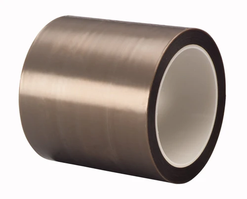 Teflon Strip - Gallaghers 150x460mm 4/pk