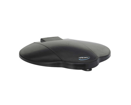 Vikan Bucket Lid - 12l