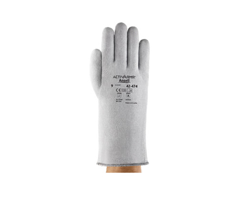 Ansell Activarmr Crusader Gloves 36cm