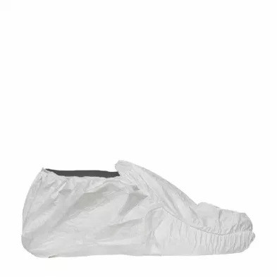 Disposable Overshoe - NonSkid