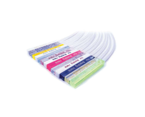 Vikan Metal Detect Wand - Ferrous